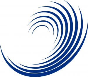 comapny_logos_009.jpg